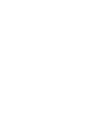 01-IK-teamwork-icon-web
