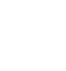 03-IK-gesundheitsassistenten-icon-web