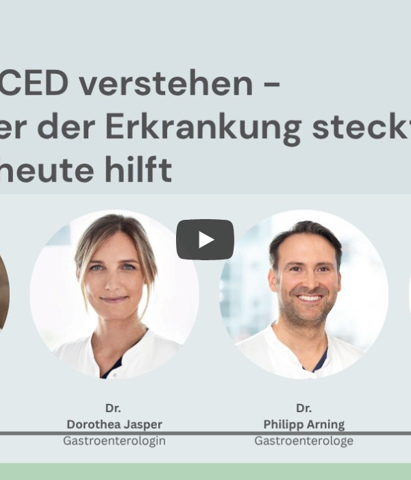 202607_NIK eV_CED Webinar 202607_NIK eV_CED Webinar