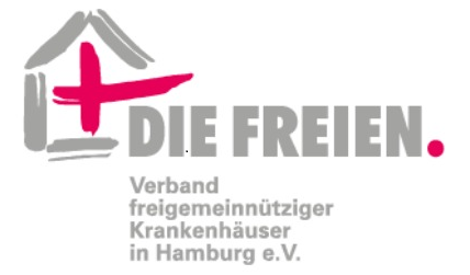 Logo_Die Freien Logo_Die Freien